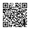 QR code for Tain Hlaing listing