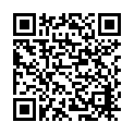 QR code for Tain Hlwar listing