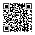 QR code for Tain Hlwar Oo listing