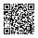 QR code for Tain Pyan listing