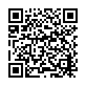 QR code for Taing Kyaw Kyaw listing