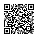 QR code for Taing Min listing