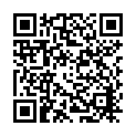 QR code for Taing Swan listing