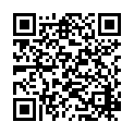 QR code for Taing Yin Tha Mar Taw listing