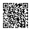 QR code for Taiwan listing