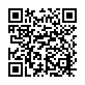 QR code for Taiwan listing