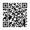 QR code for Taiwan listing