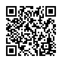 QR code for Taiwan listing