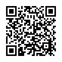 QR code for TAK listing