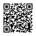 QR code for Take Li listing