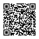 QR code for Takekawa Issunbou Myanmar [TIM] listing
