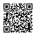 QR code for Takhar Aung Min listing