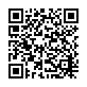 QR code for Takumi-Ya listing