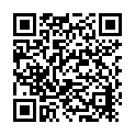 QR code for Talent Engineering Group listing