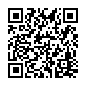 QR code for Talent listing