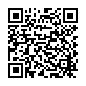 QR code for Talk Mobile listing