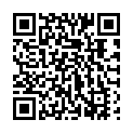 QR code for TAM listing