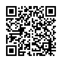 QR code for Tamaaziwa listing