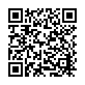 QR code for Tamar Yeik listing