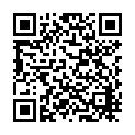 QR code for Tamil Marlaie listing