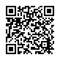 QR code for Tan Bi Lay listing