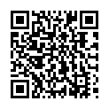 QR code for Tan Kuu Chan Market listing