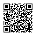 QR code for Tan Phet Bi [Daw] listing
