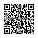 QR code for Tango [2] listing