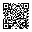 QR code for Tant Yan [Favourite] listing