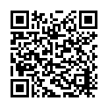 QR code for Tap Room 254 listing
