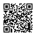QR code for Tapas Bistro listing