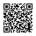 QR code for Tapaung listing