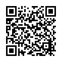 QR code for Tapin Kaung listing