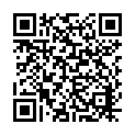 QR code for Tar Oh listing
