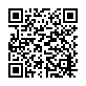 QR code for Tar Tee listing