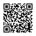 QR code for Tar Tee listing