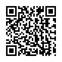 QR code for Tar Too listing