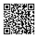 QR code for Tar Yar Lin listing