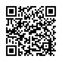 QR code for Tar Zan [Ko] listing