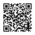 QR code for Target One Academy listing
