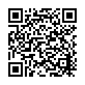 QR code for Tari Yadanar listing