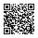 QR code for Tarmwe B.E.H.S [10] listing