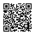 QR code for Tarmwe B.E.H.S [2] listing