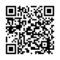 QR code for Tarmwe B.E.H.S [5] listing