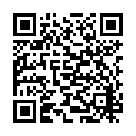 QR code for Tarmwe B.E.P.S [17] listing