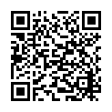QR code for Tarmwe B.E.P.S [18] listing