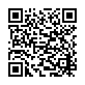 QR code for Tarmwe B.E.P.S [21] listing