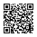 QR code for Tarmwe B.E.P.S [27] listing