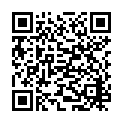 QR code for Tarmwe B.E.P.S [31] listing