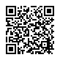 QR code for Tarmwe Eain listing